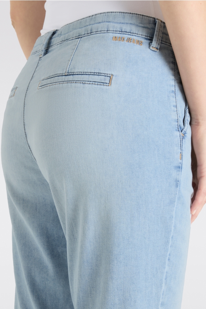 CHINO 0344 3075 90 D238
